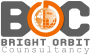 brightorbitconsultancy.com